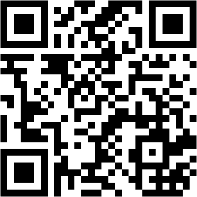 QR Code für Geschützt: Wellensteins Bundeslied