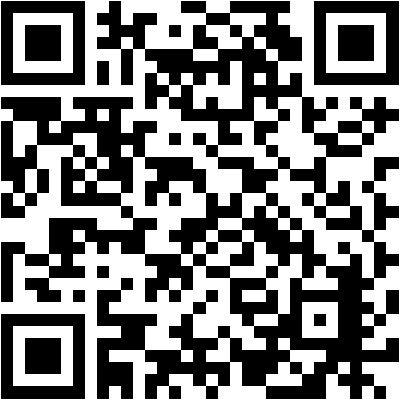 QR Code für Geschützt: Wellensteins Burschenstrophe