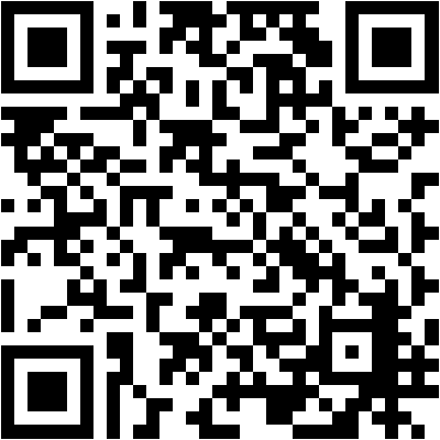 QR Code für Geschützt: Wellensteins Fuchsenstrophe