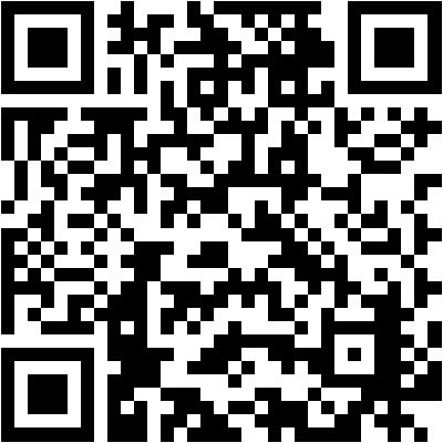 QR Code für Geschützt: Wütend wälzt sich einst im Bette